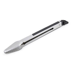 Broil King Grillzange, Baron kurz