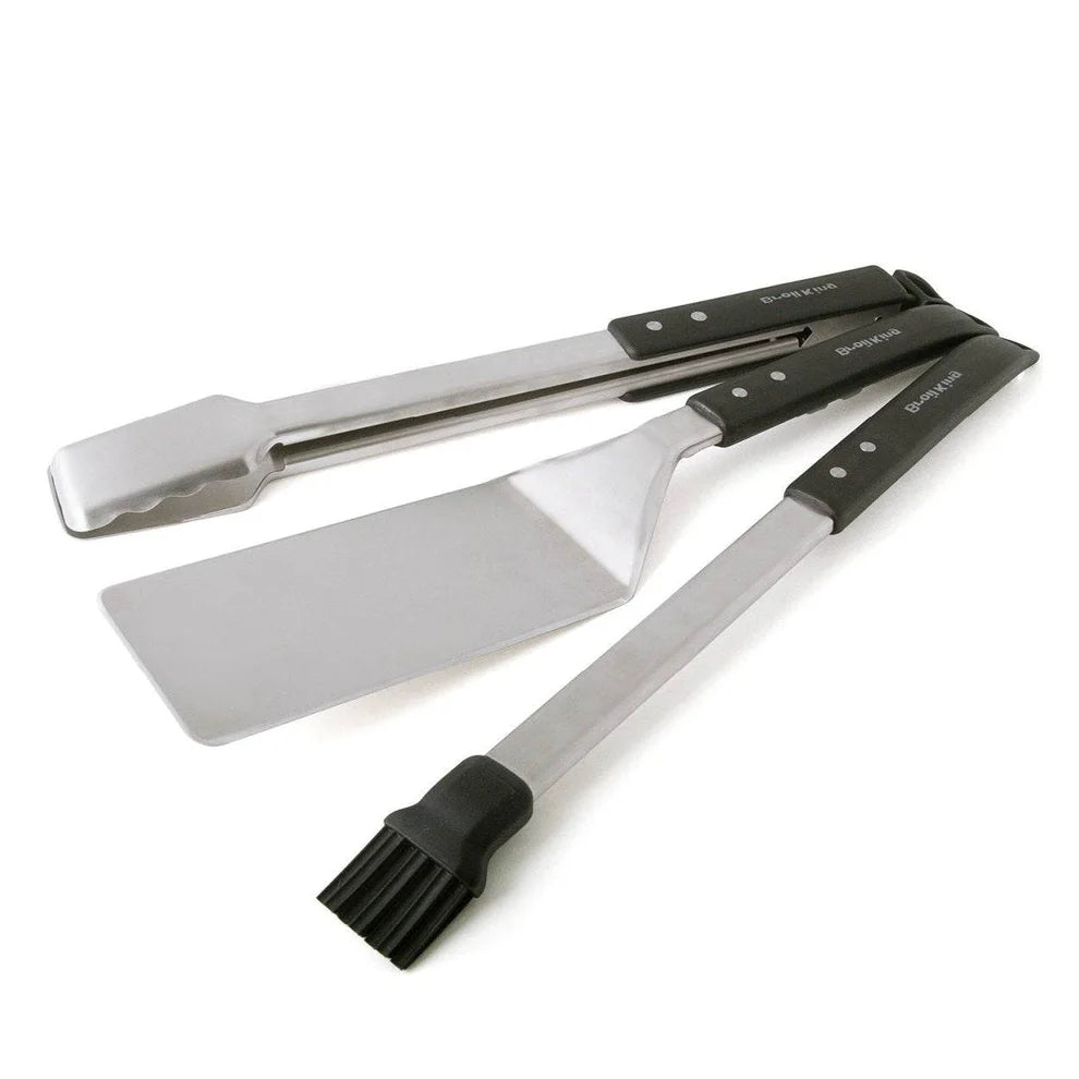 Broil King Grillbesteck Set Imperial 3-teilig