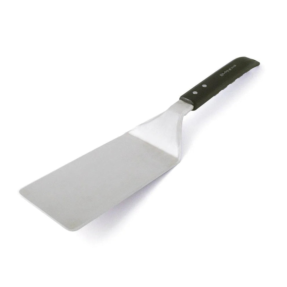 Broil King Grillwender Imperial extra-lang
