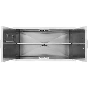 Bull Bodeneinsatz, 97cm f. BU34000