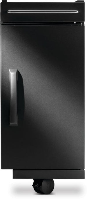 Napoleon Rogue Pro Seitenschrank - Phantom