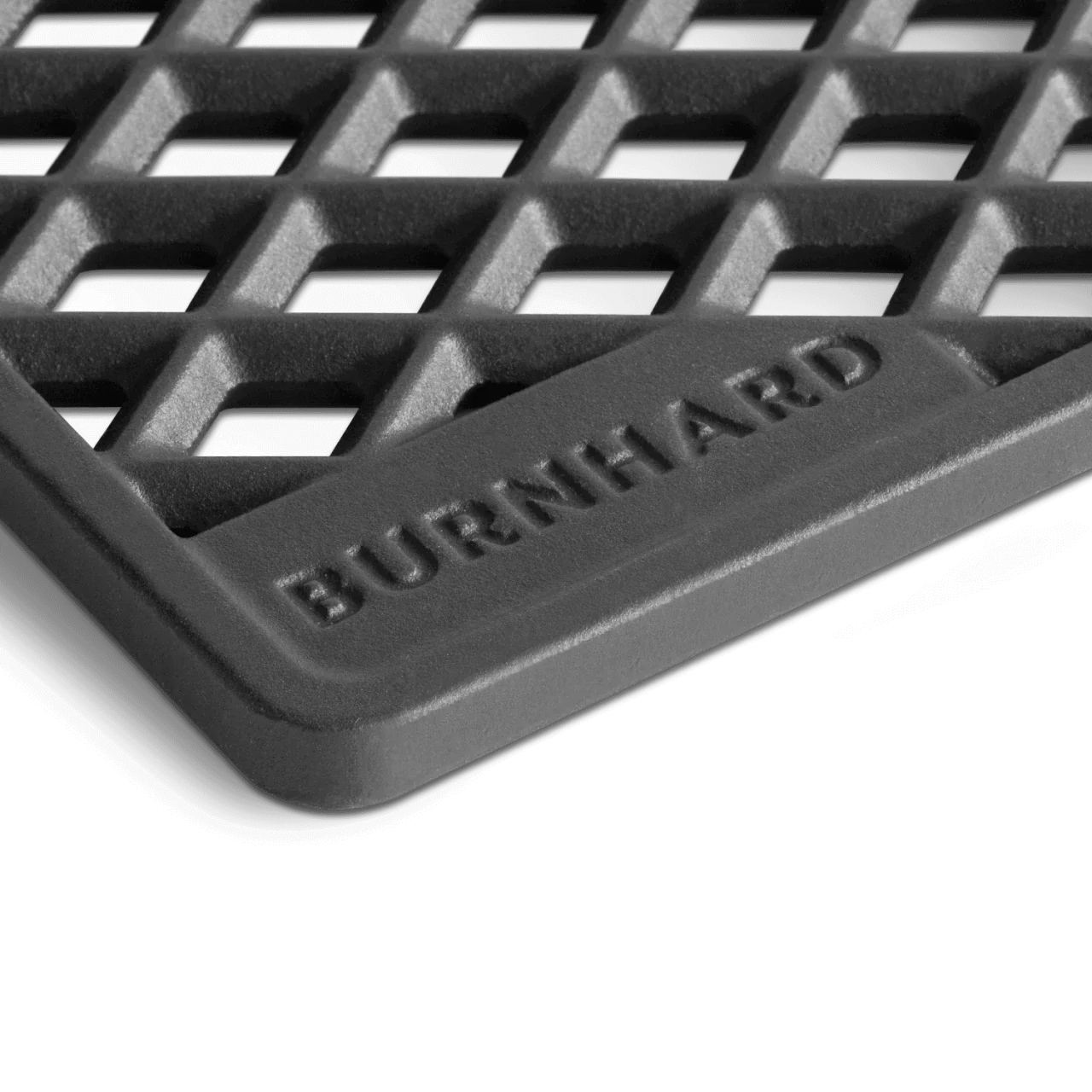 Burnhard Sear Grate für FRED Serie