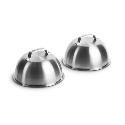 Burnhard Burger Set 7-tlg.