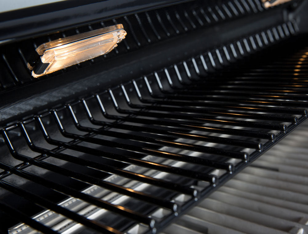 Broil King Imperial S 690 IR