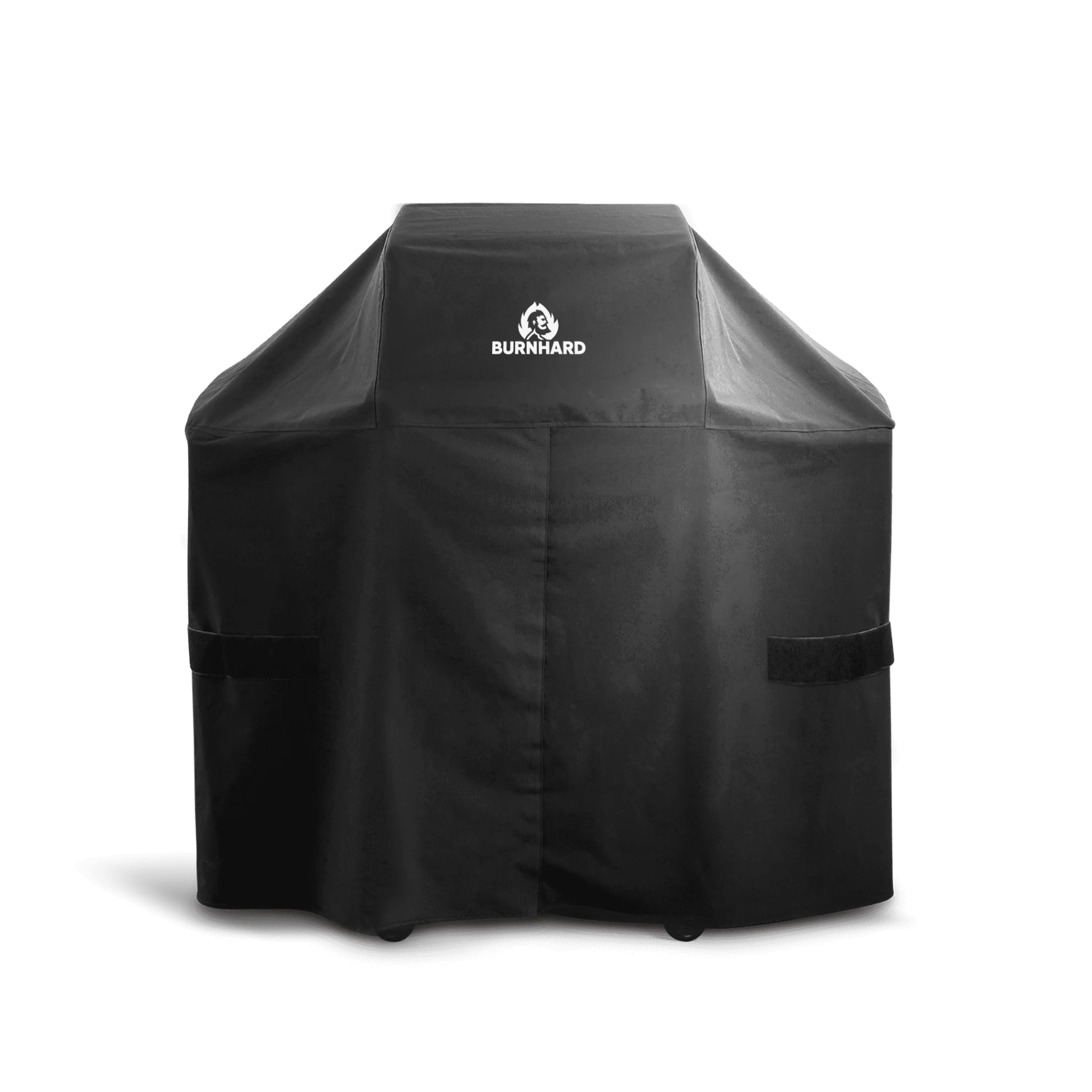 Burnhard Abdeckhaube FRED Jr. (Series 4)