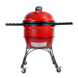 Kamado Joe Big Joe I mit Gestell