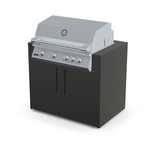 Brabura Fusion 400 RS Modul