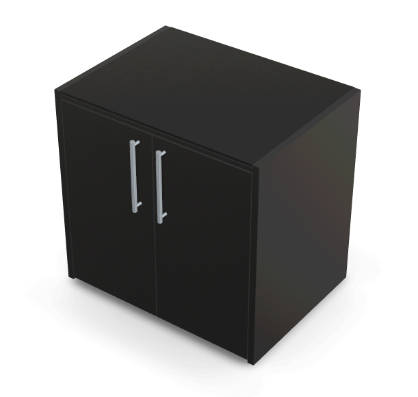 Brabura CT 90 Oven
