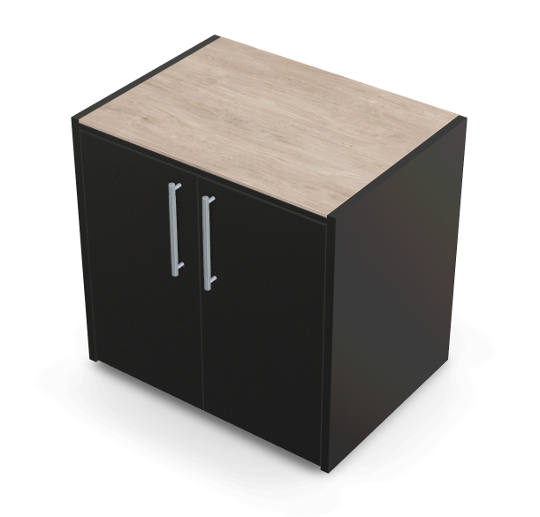 Brabura CT 90 Oven
