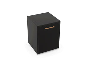 Brabura CT 50 Panel Einbaukühlschrankmodul