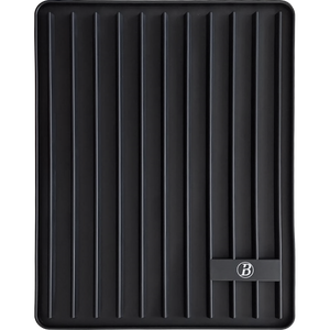 Babossa Besteckablage, Magnetisch 39x28cm