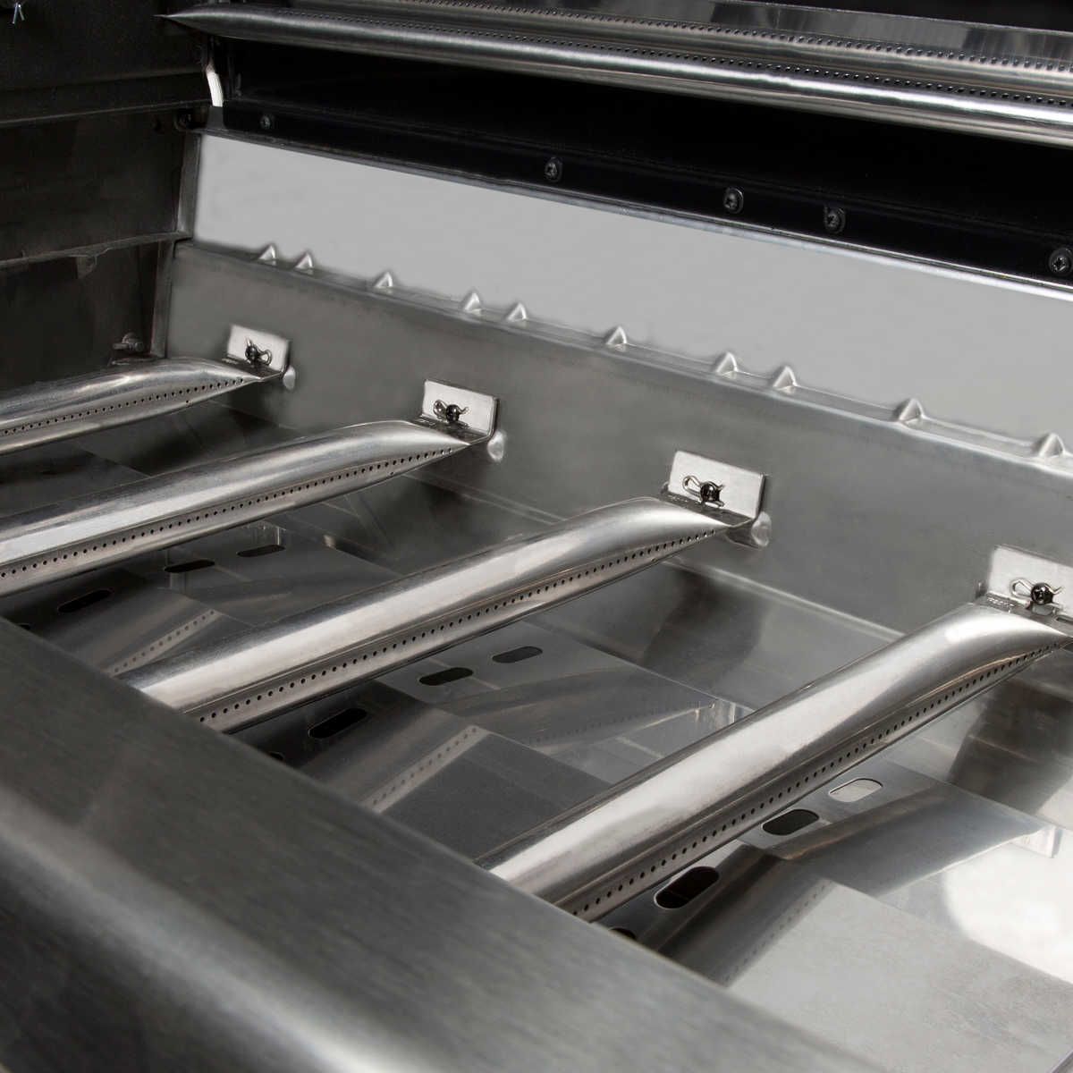 Broil King Crown 420