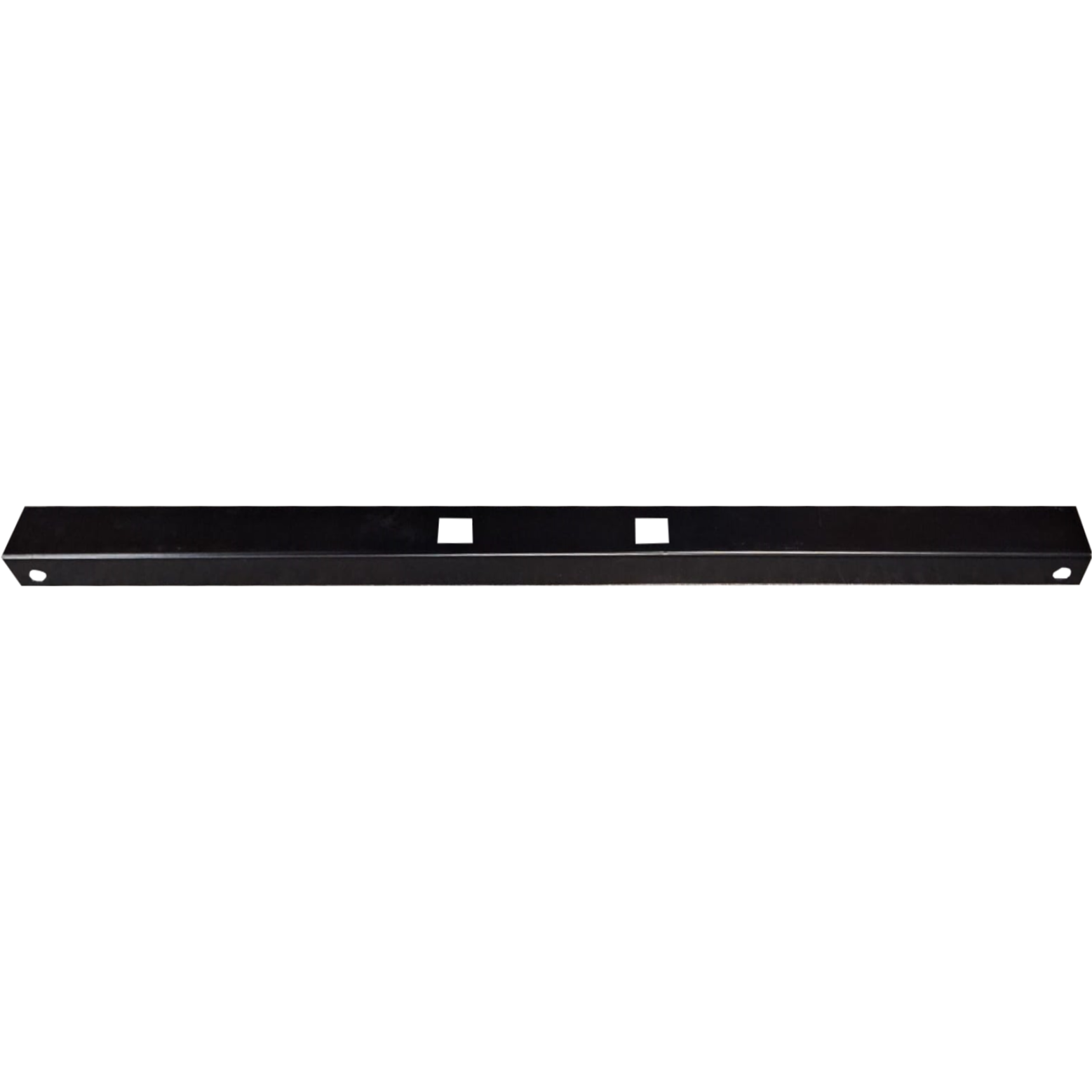 Broil King Quertraverse Unterwagen, Signet ab 2013