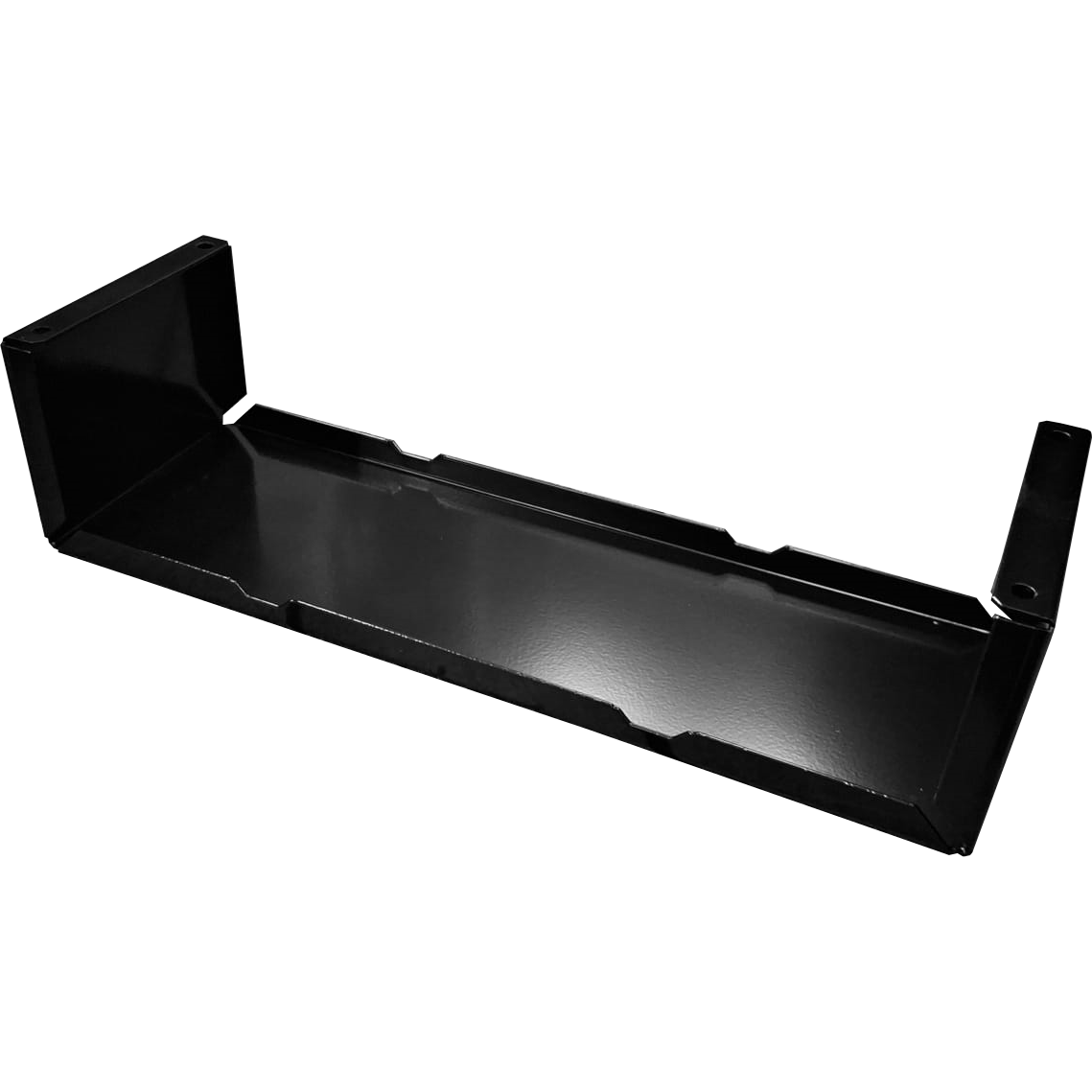 Broil King Flaschenhalterung, Baron