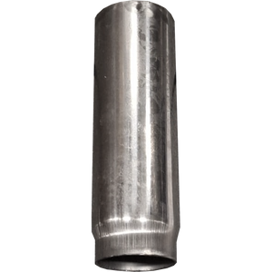 Broil King Fettleit-Rohr