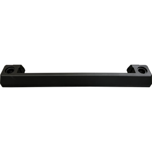 51639-108 Broil King Fassung für Rolle, Baron