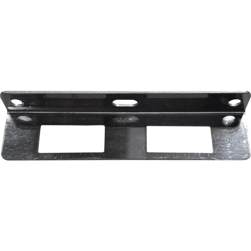 Broil King Magnethalterung (56039-211)