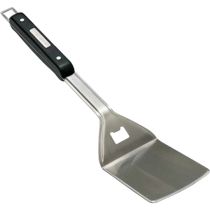 Broil King Wender, Imperial (Auslaufartikel)
