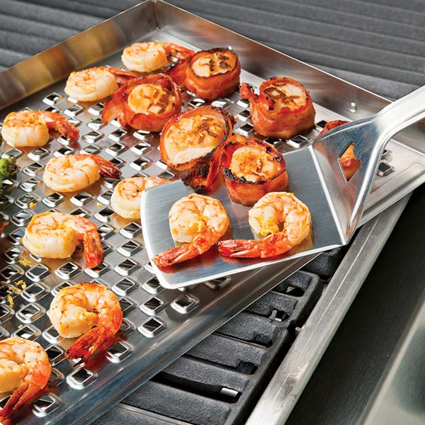 Broil King Wender, Imperial (Auslaufartikel)
