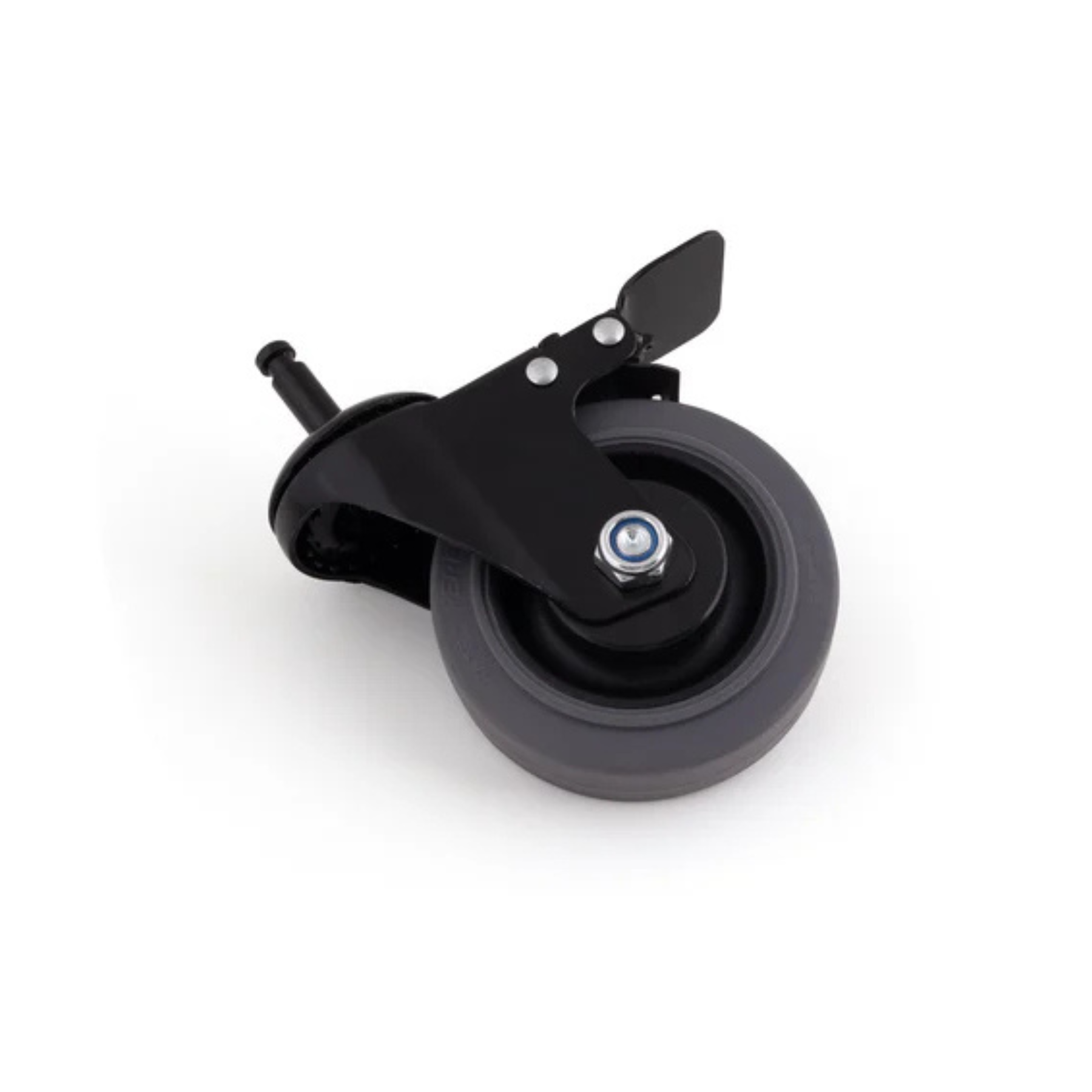 Broil King Premium Lenkrollenset - Baron | Crown