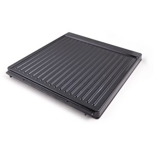 Broil King Porzellan-emaillierte Plancha für Baron & Crown