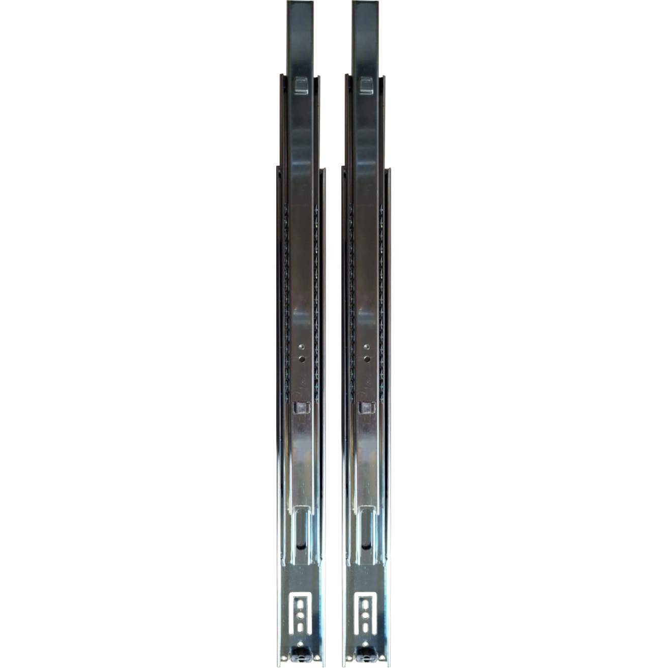 Broil King Schubladenschiene, Imperial