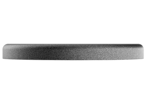 Horl 3 Schleifscheibe Diamant - Standard