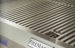 FireMagic Aurora A660i Built-In