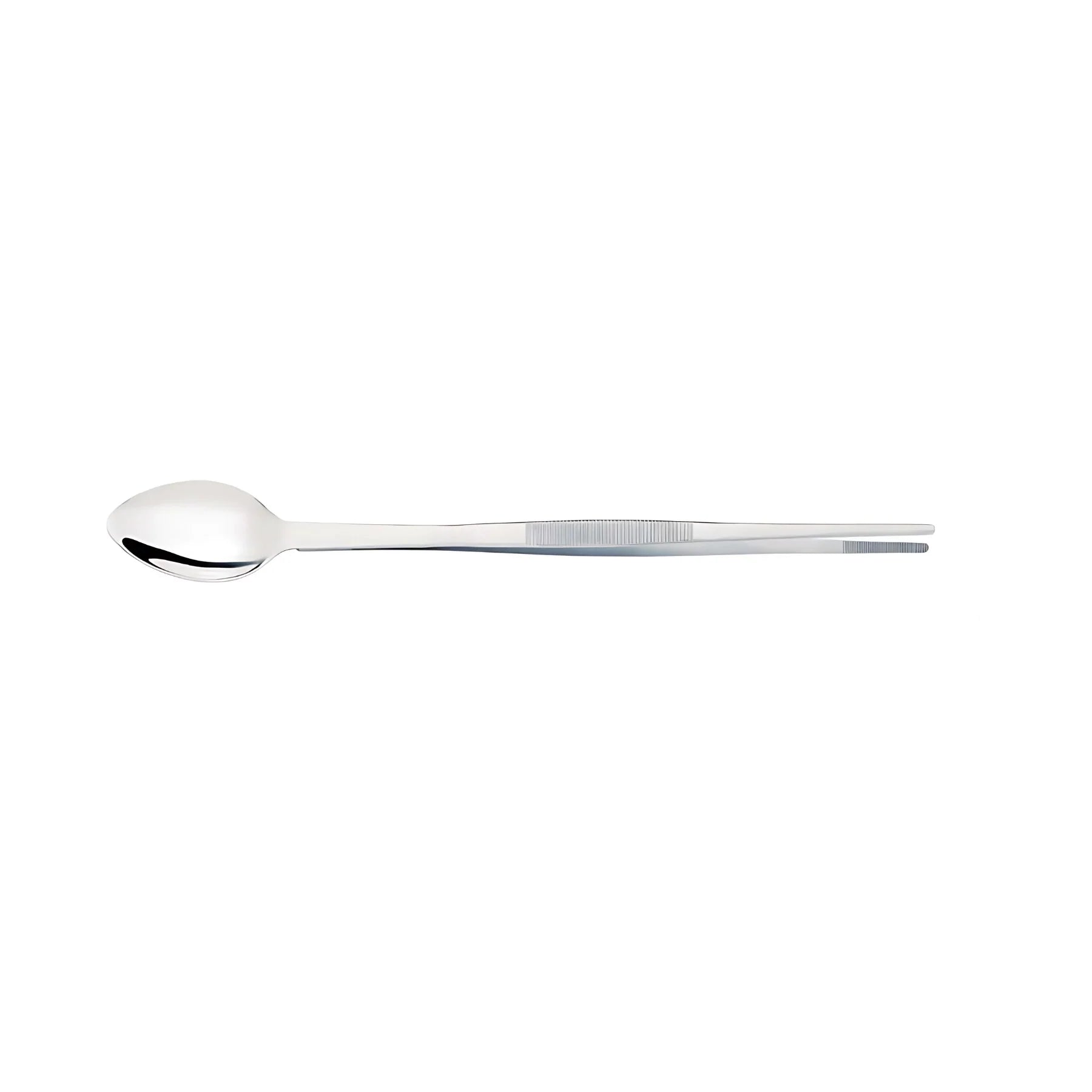 Giesser Löffzette, mittel, 27 cm