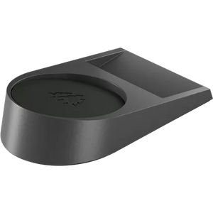 Produktbild Horl Dock, Graphit