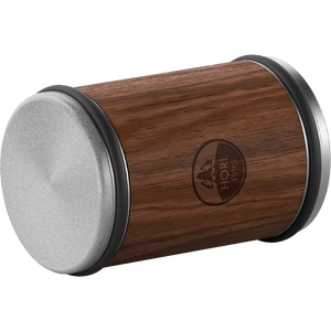 Horl 2 Nussbaum