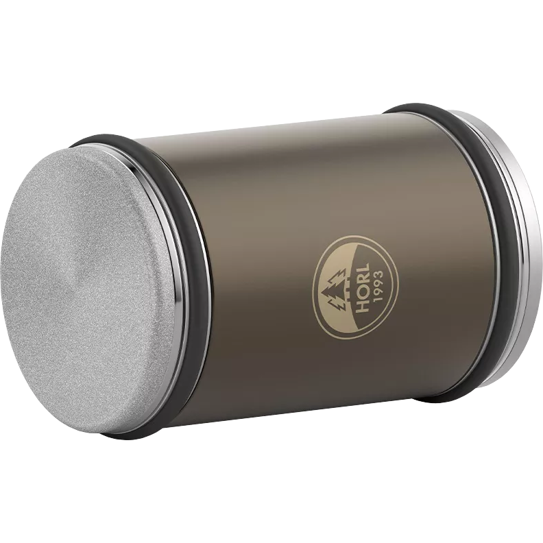 Horl 2 Pro