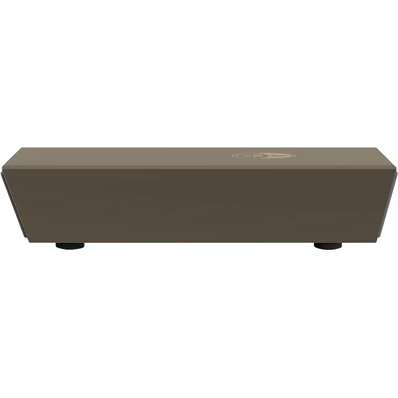 Horl 2 Pro