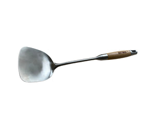 Hot Wok Woklöffel