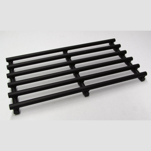 JOE's Barbeque Grillrost Edelstahl f. Feuerbox 20" Chuckwagon