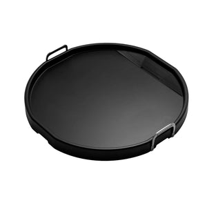Produktbild Kamado Joe Grillplatte