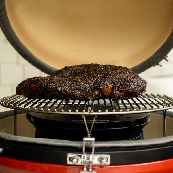 Detailbild 2 KamadoJoe Hyperbolic System, Classic I & II