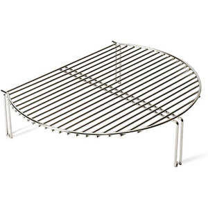 KamadoJoe Grillerweiterung, Classic