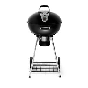 Produktbild Napoleon Holzkohle Kugelgrill Ø57cm, NK22K LEG 2
