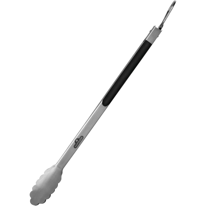 Produktbild Napoleon Verschließbare Zange, Edelstahl