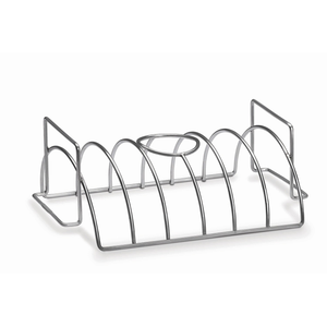 Napoleon Sparerib- / Braten-Halter