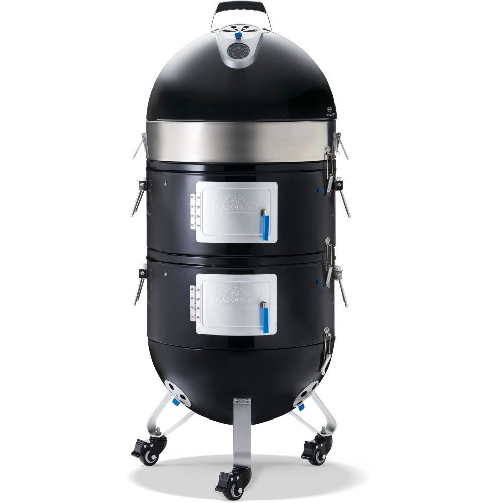 Napoleon Apollo 22 Wassersmoker