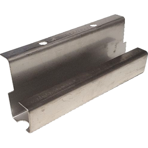 Napoleon Flammenbrücke PRO665/825