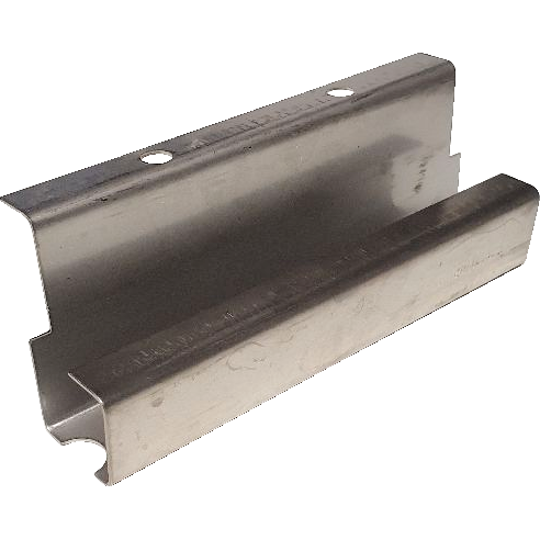 Napoleon Flammenbrücke PRO665/825