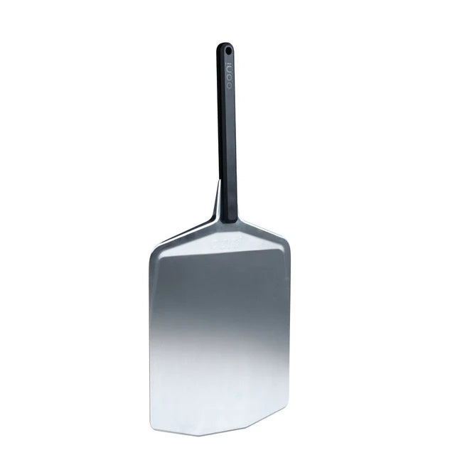 Ooni Pizzaschaufel aus Metall