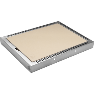 Otto Wilde Pizzamacher Set