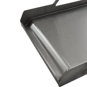 Babossa "B-Ware" Plancha 2.0, Universal Large
