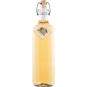 Prinz Schnaps Alte Kirsche