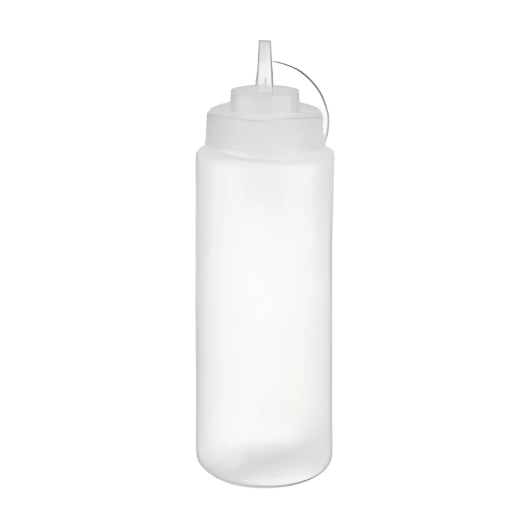 Rumo Quetschflasche 0,76l