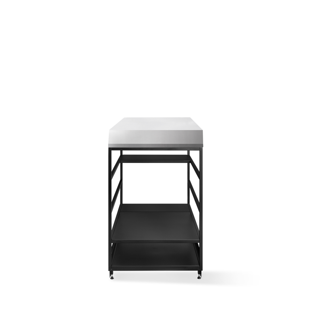 Otto Wilde  R24 Regalmodul TIEF